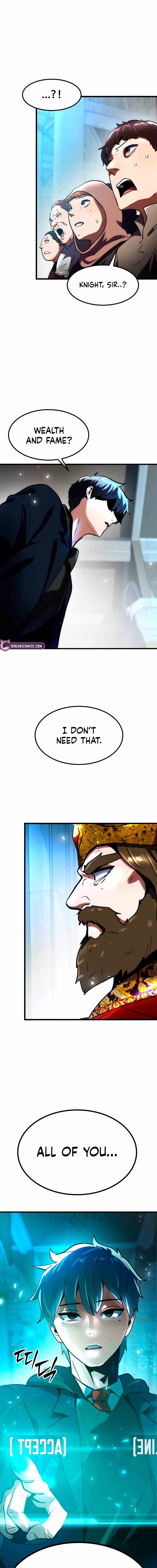 Defense Breaker Chapter 1 page 38