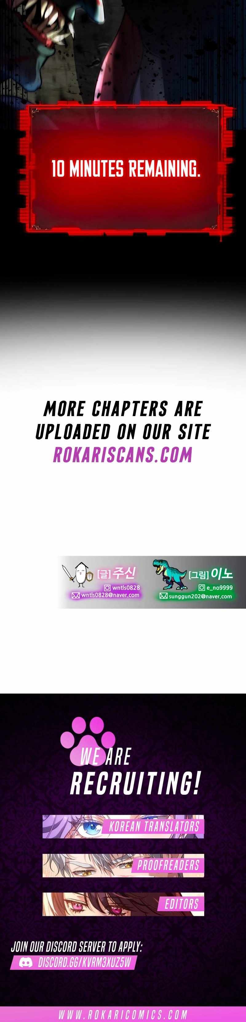 Defense Breaker Chapter 1 page 47