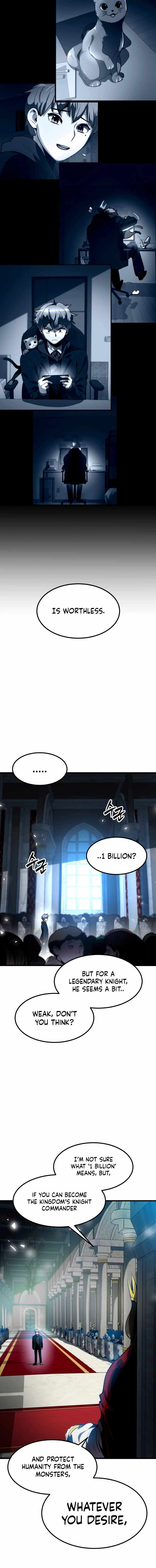 Defense Breaker Chapter 1 page 34