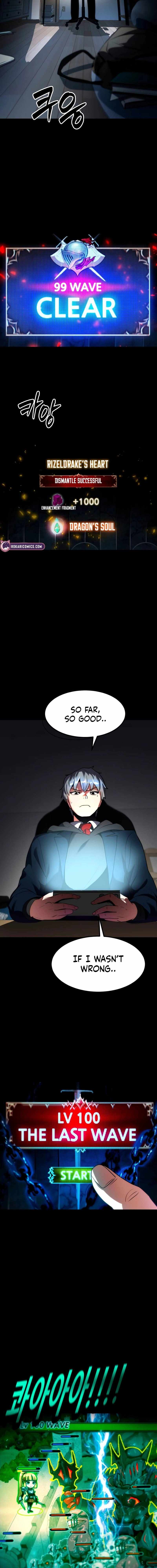Defense Breaker Chapter 1 page 19