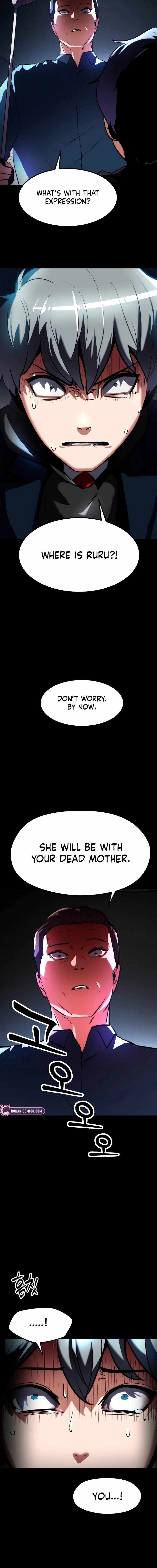 Defense Breaker Chapter 1 page 25