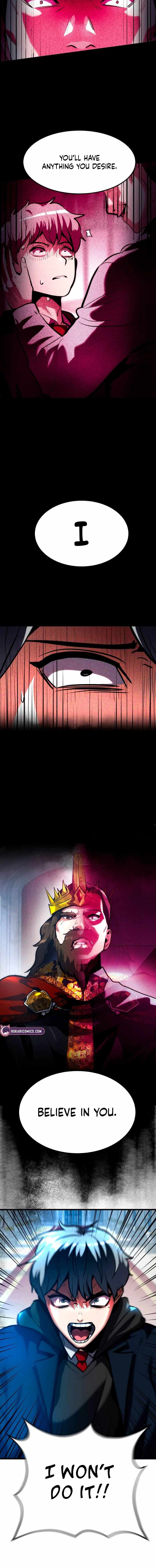Defense Breaker Chapter 1 page 36