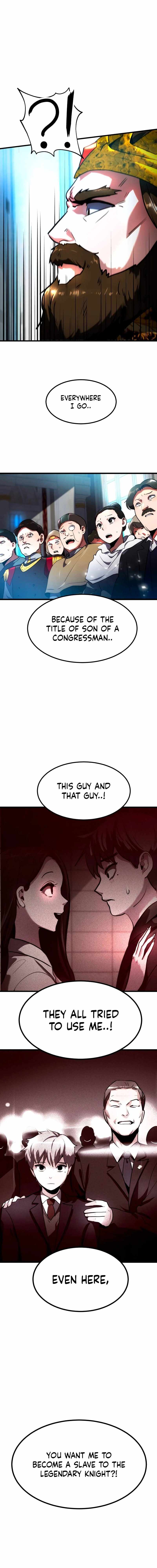 Defense Breaker Chapter 1 page 37