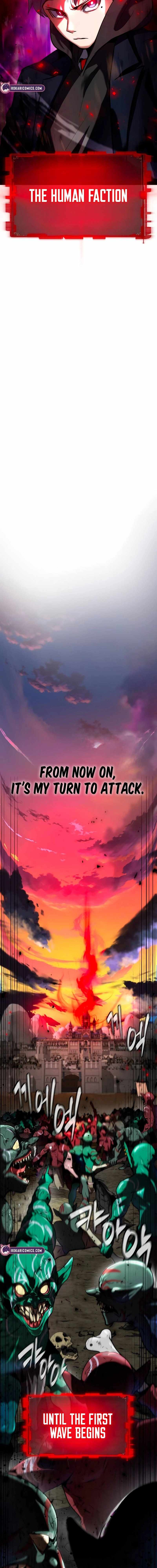 Defense Breaker Chapter 1 page 46