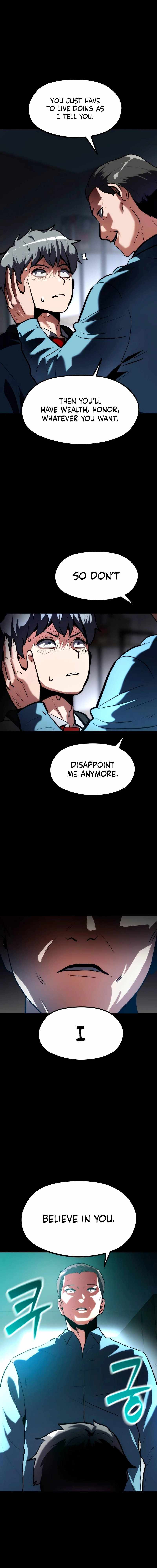 Defense Breaker Chapter 1 page 26