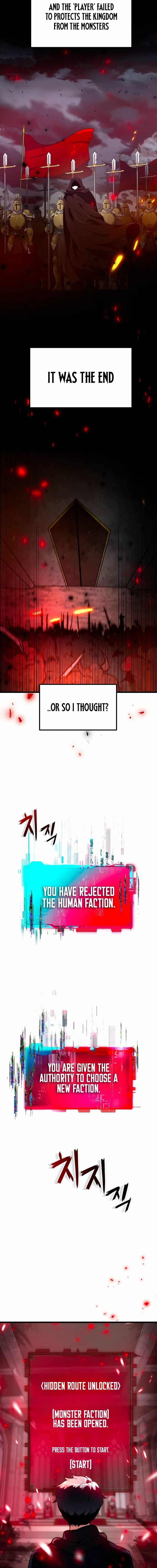 Defense Breaker Chapter 1 page 40