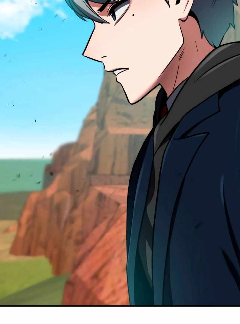 Defense Breaker Chapter 10 page 3