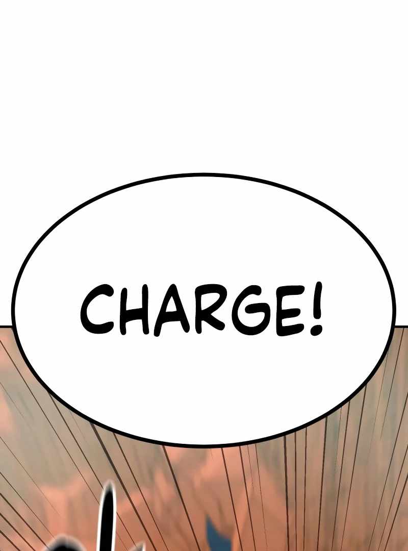 Defense Breaker Chapter 10 page 4