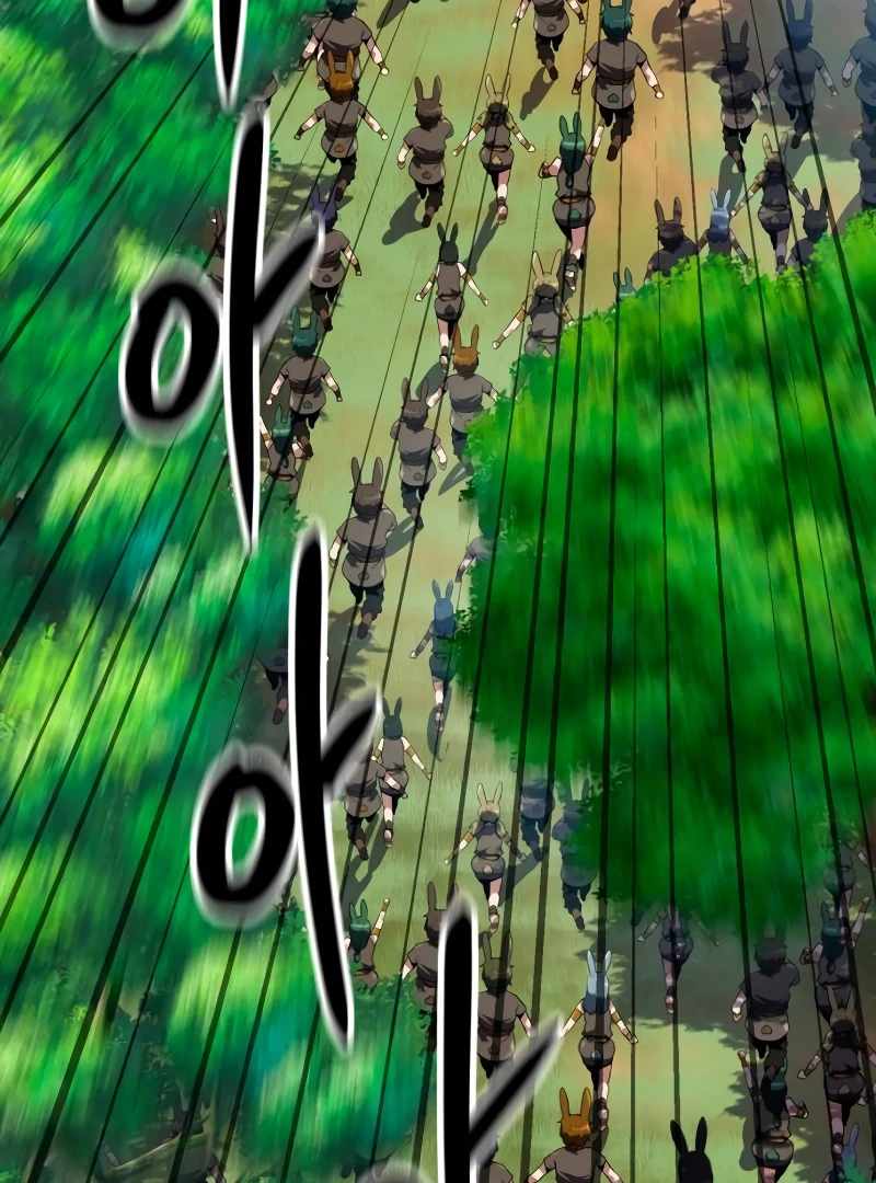 Defense Breaker Chapter 10 page 6