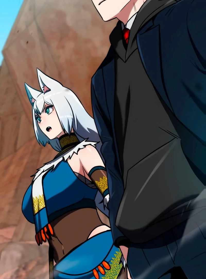Defense Breaker Chapter 10 page 9