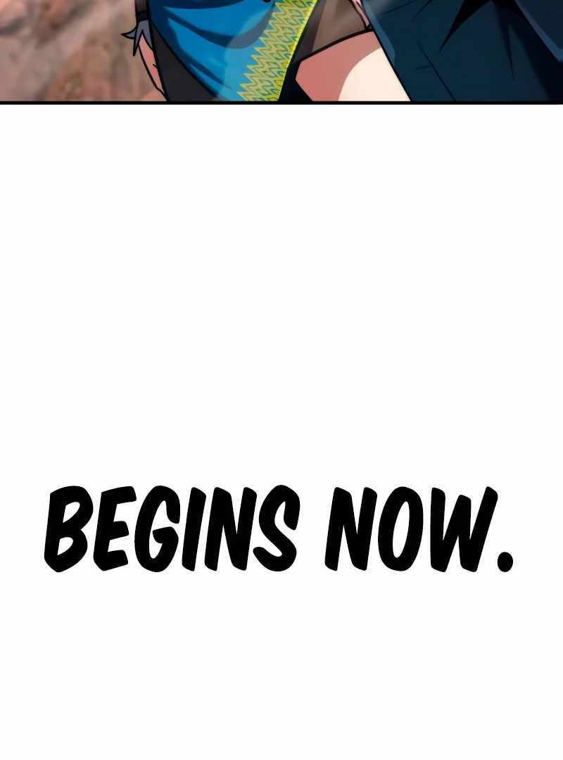 Defense Breaker Chapter 10 page 10