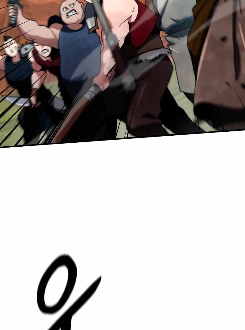 Defense Breaker Chapter 10 page 14