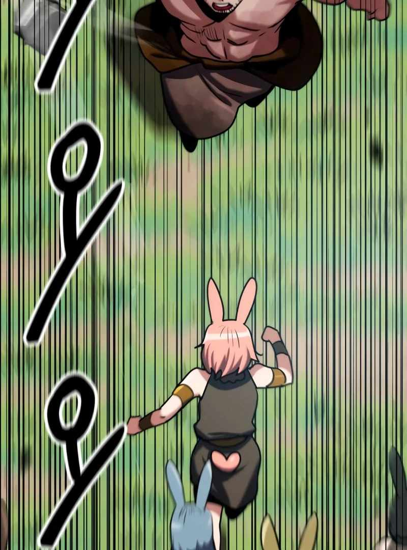 Defense Breaker Chapter 10 page 16