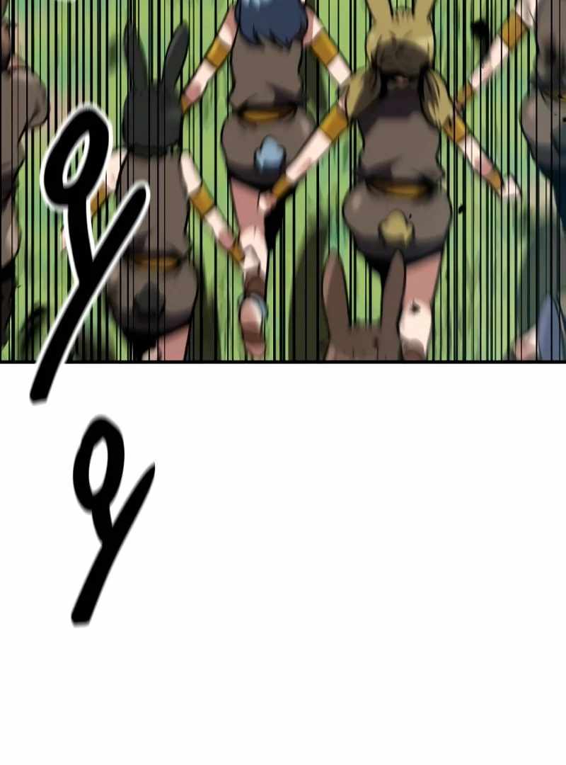 Defense Breaker Chapter 10 page 17