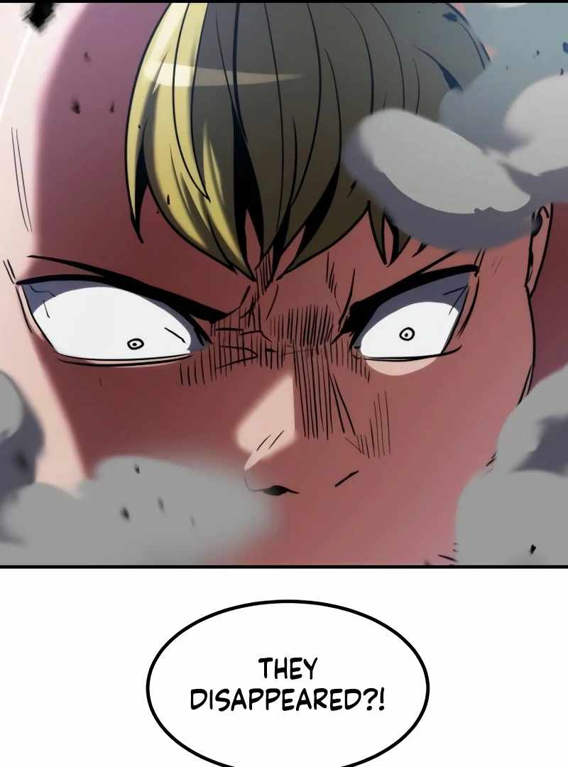 Defense Breaker Chapter 10 page 25