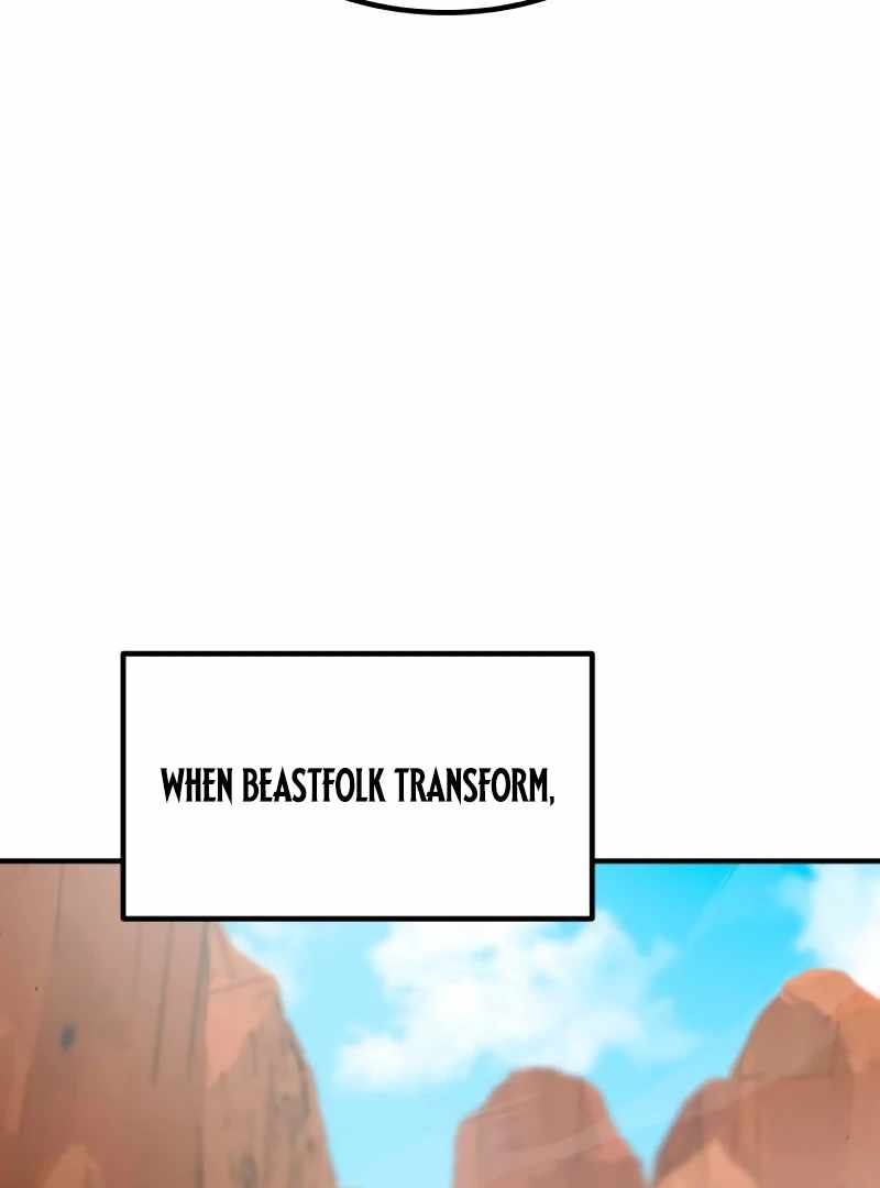 Defense Breaker Chapter 10 page 26