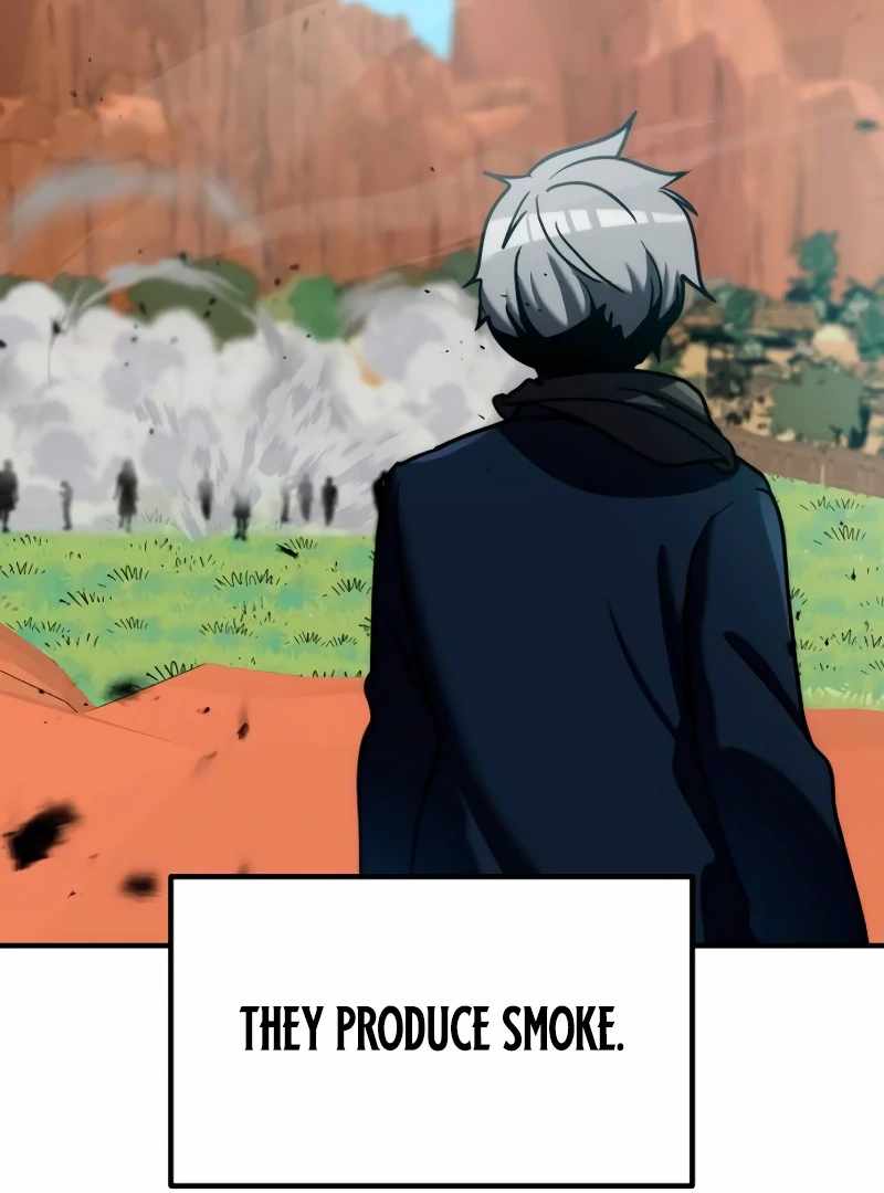 Defense Breaker Chapter 10 page 27
