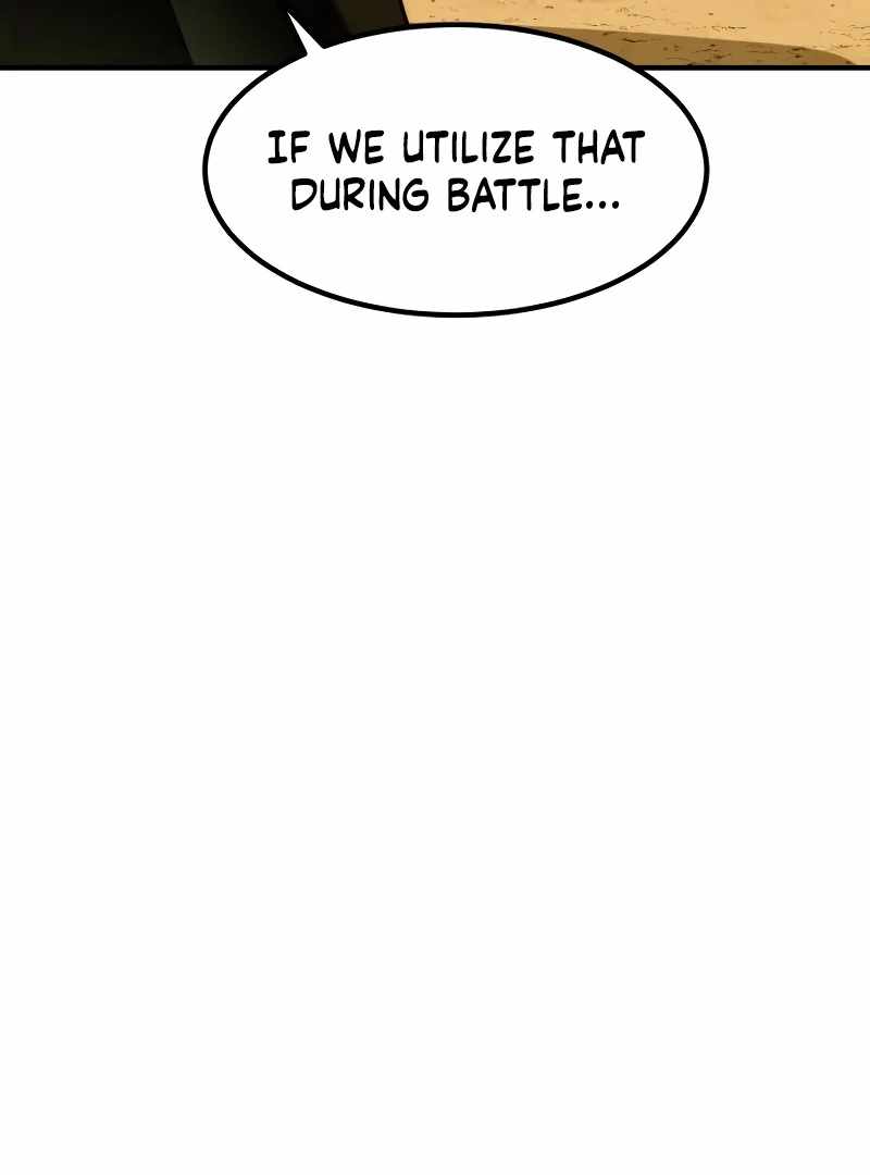 Defense Breaker Chapter 10 page 30