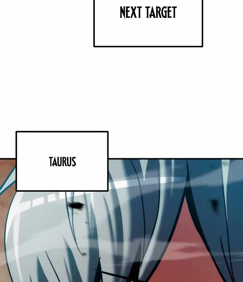 Defense Breaker Chapter 10 page 33