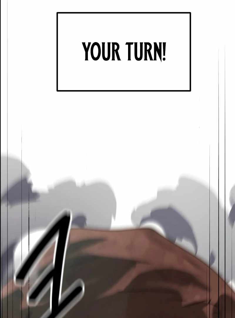 Defense Breaker Chapter 10 page 35