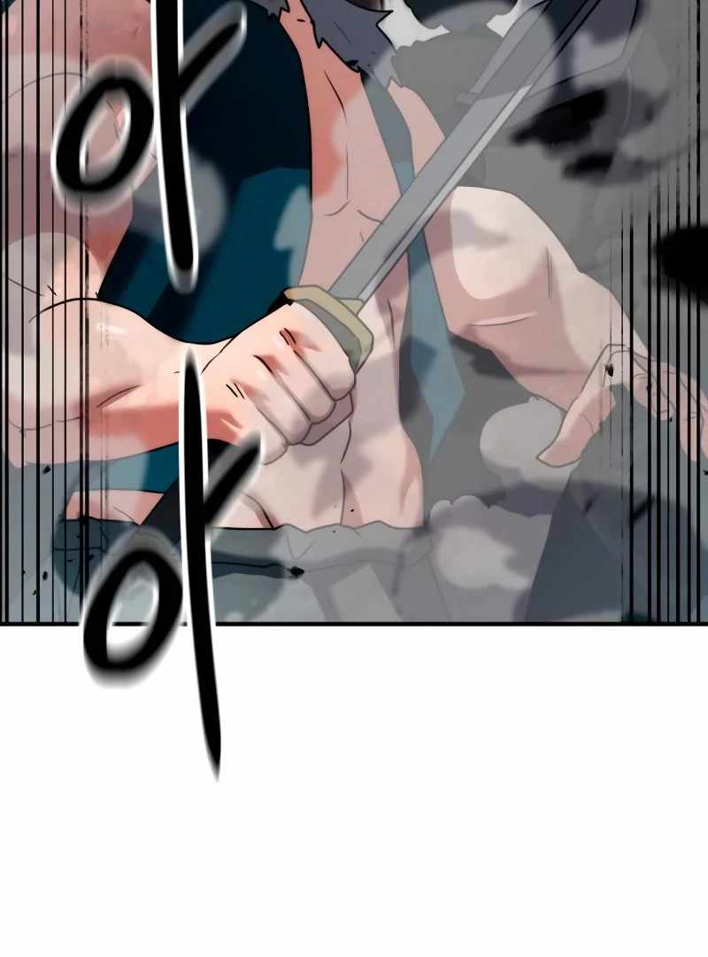 Defense Breaker Chapter 10 page 37