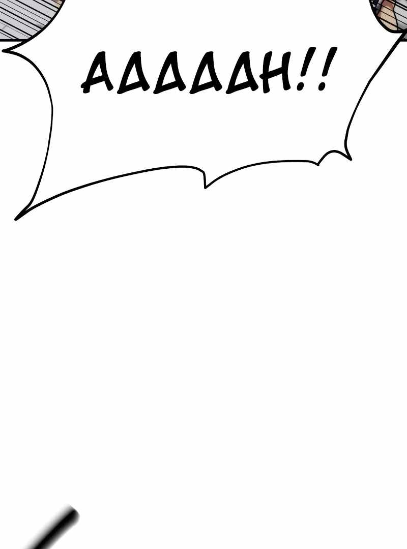 Defense Breaker Chapter 10 page 40