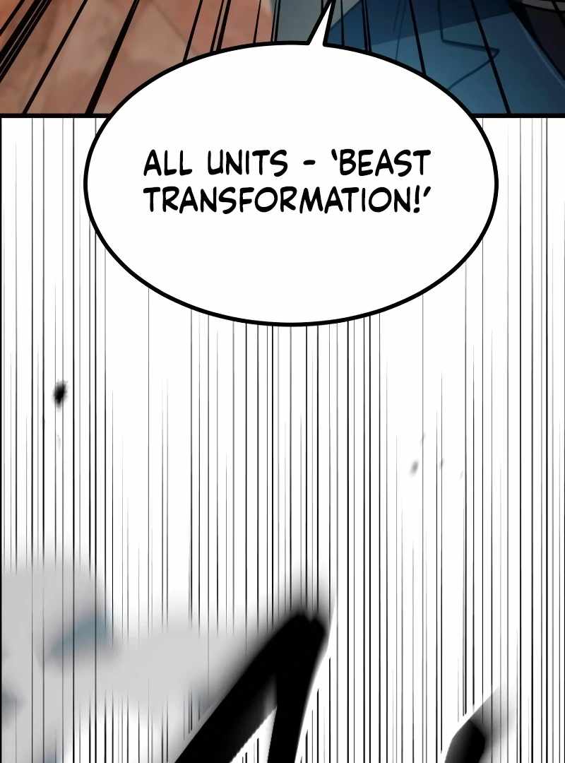Defense Breaker Chapter 10 page 21