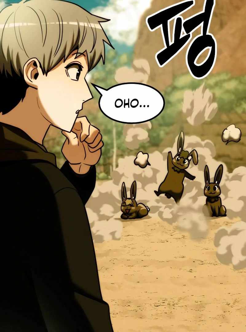 Defense Breaker Chapter 10 page 29