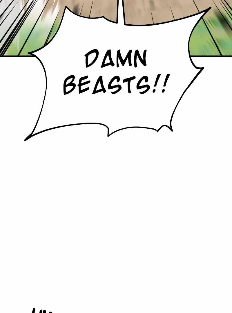 Defense Breaker Chapter 10 page 42