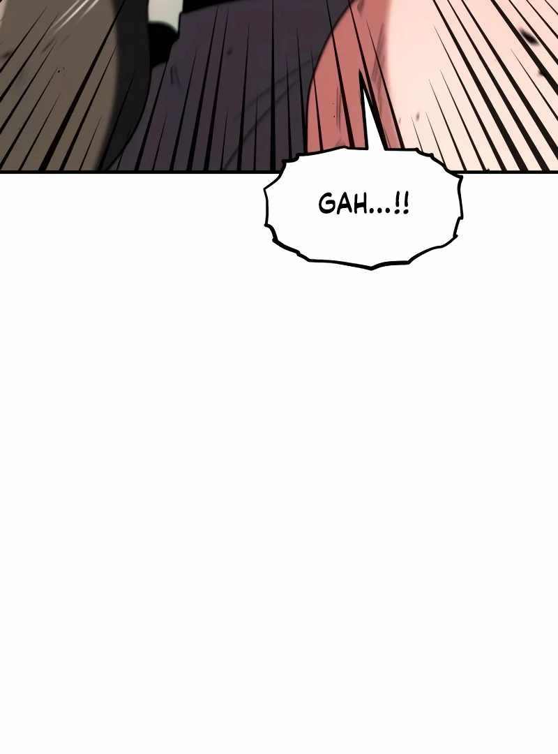 Defense Breaker Chapter 10 page 48