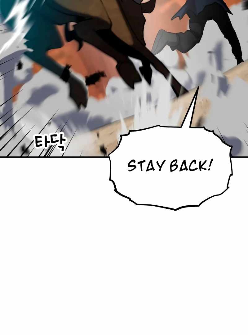 Defense Breaker Chapter 10 page 50