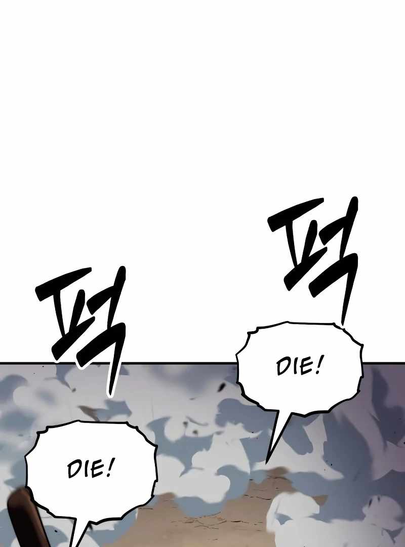 Defense Breaker Chapter 10 page 51