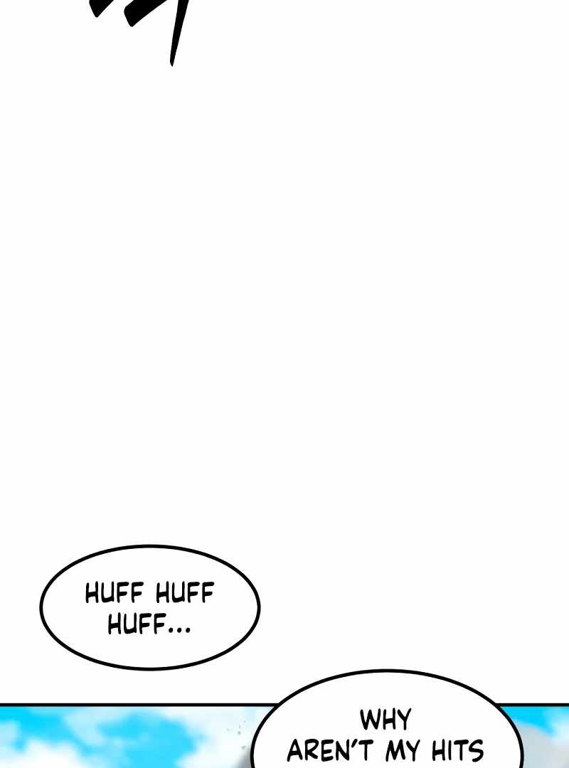 Defense Breaker Chapter 10 page 53