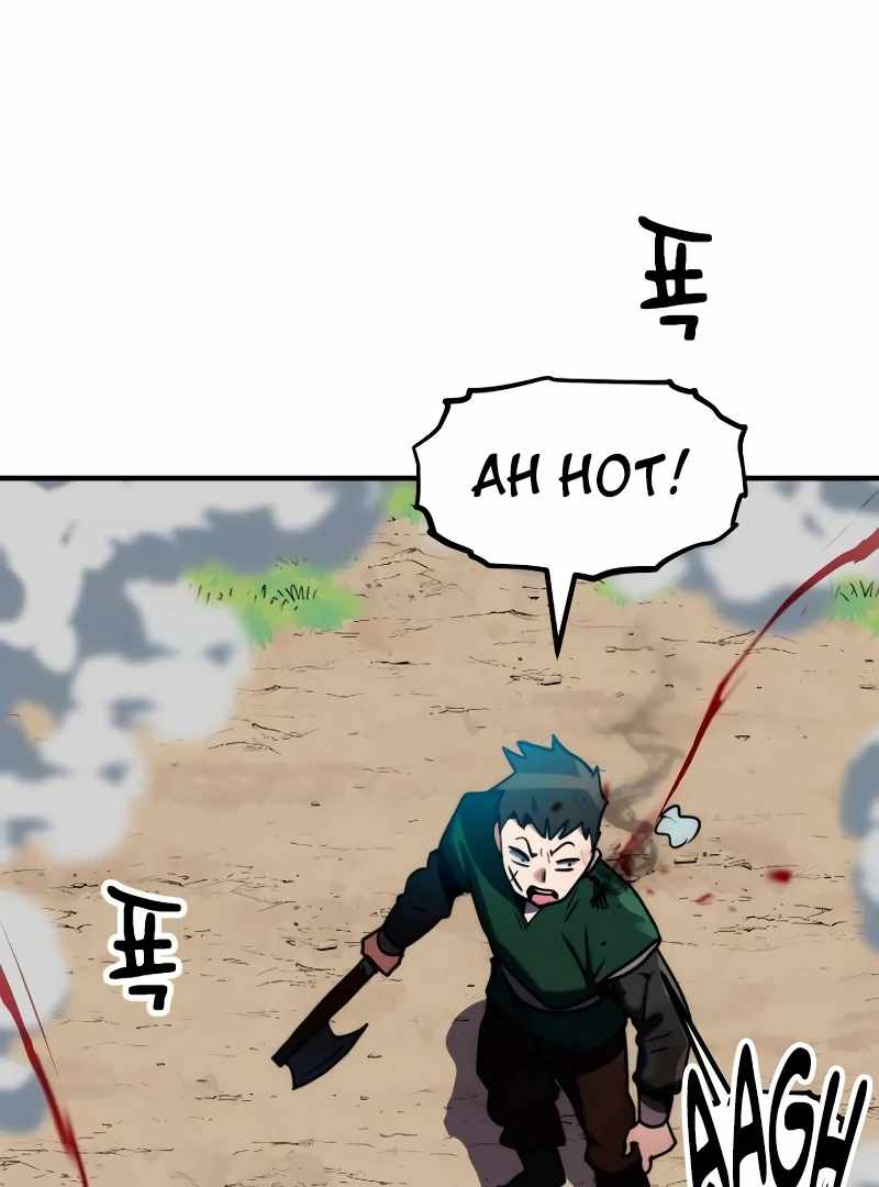 Defense Breaker Chapter 10 page 56