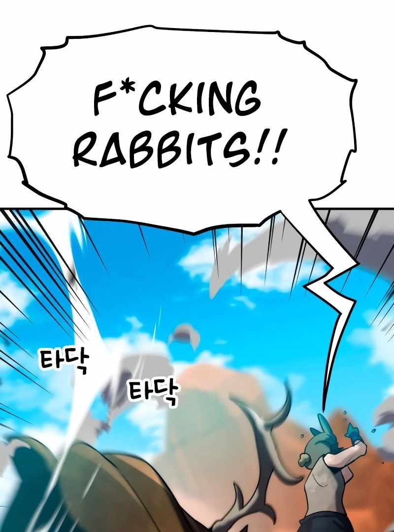 Defense Breaker Chapter 10 page 49
