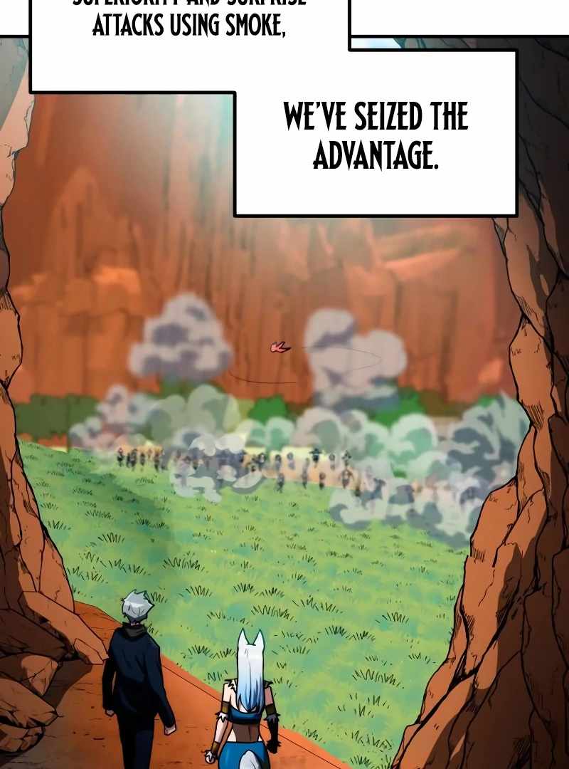 Defense Breaker Chapter 10 page 61