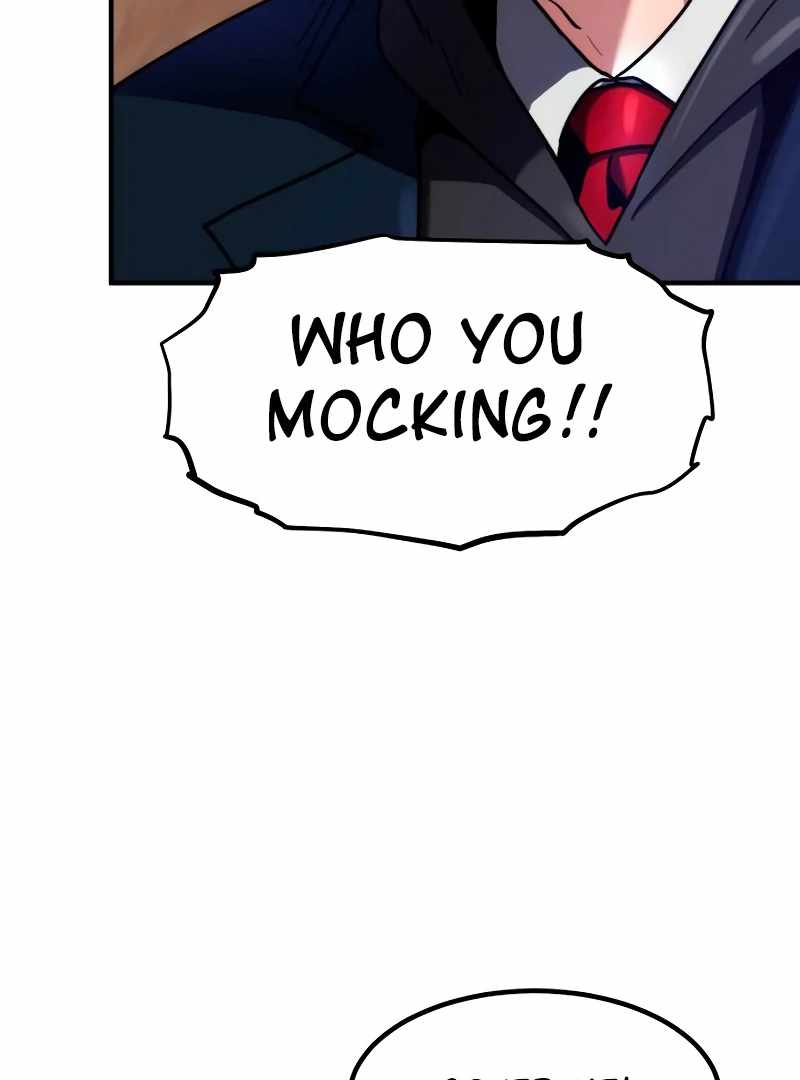 Defense Breaker Chapter 10 page 64