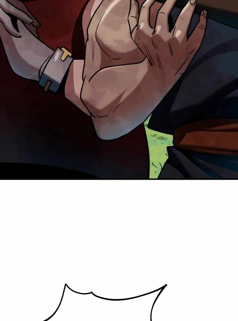 Defense Breaker Chapter 10 page 66