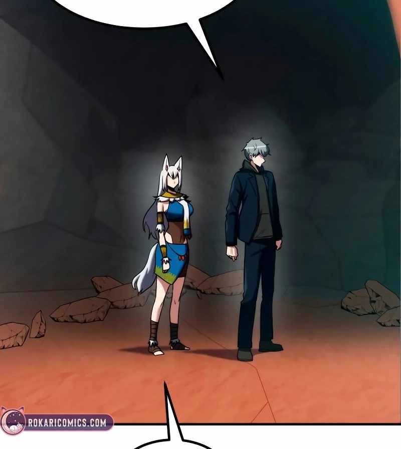 Defense Breaker Chapter 10 page 69