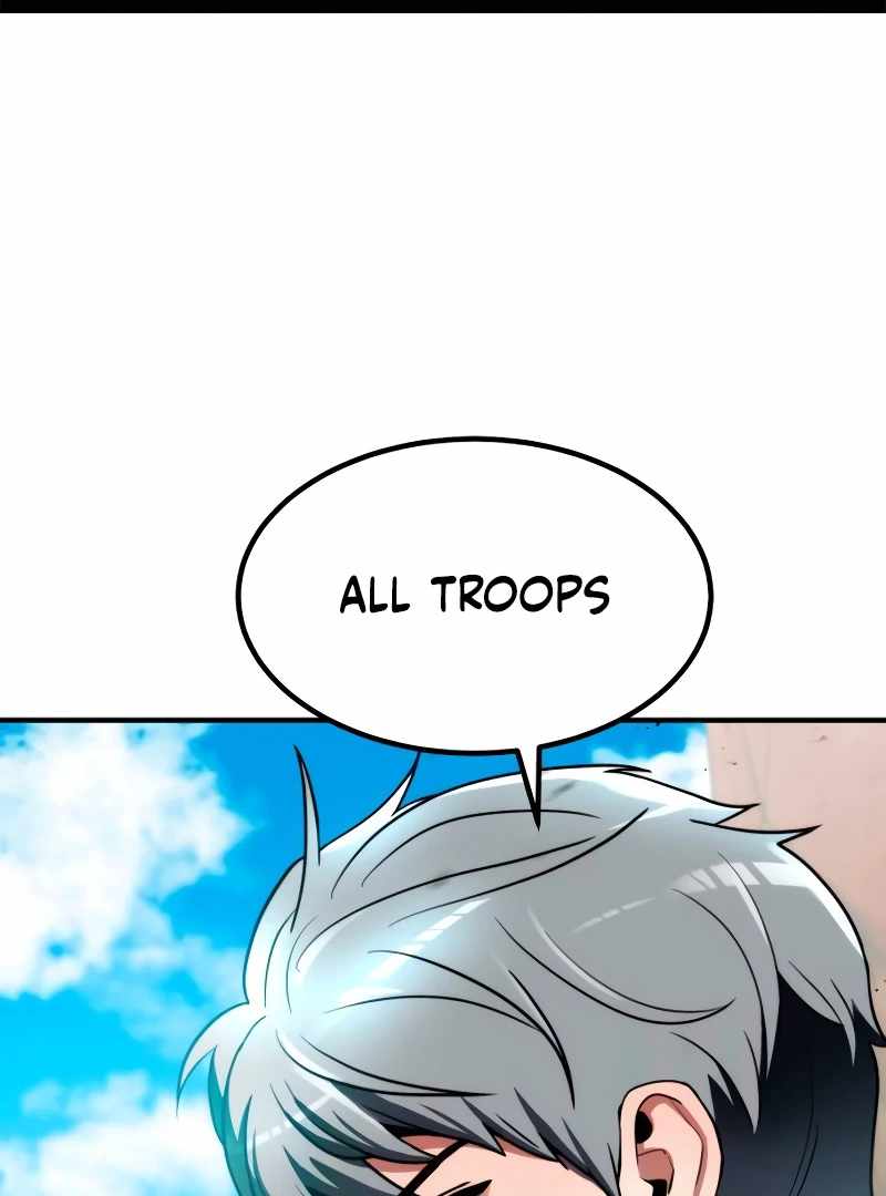 Defense Breaker Chapter 10 page 2