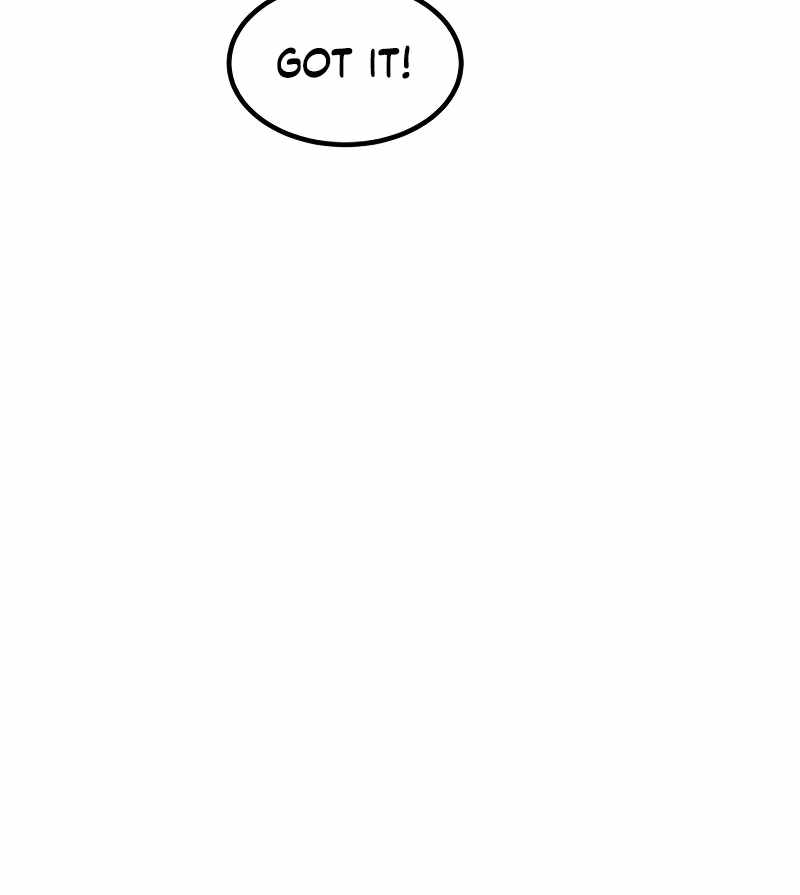 Defense Breaker Chapter 10 page 70