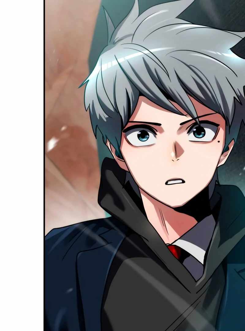Defense Breaker Chapter 10 page 73