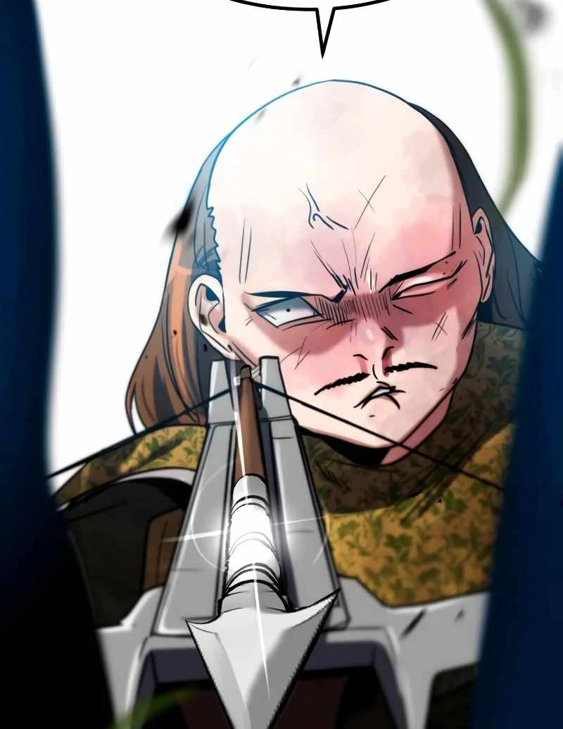 Defense Breaker Chapter 10 page 78