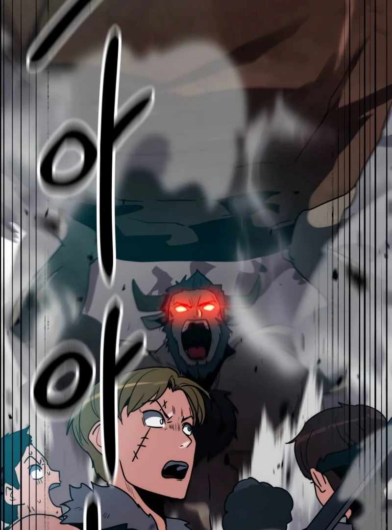 Defense Breaker Chapter 10 page 36