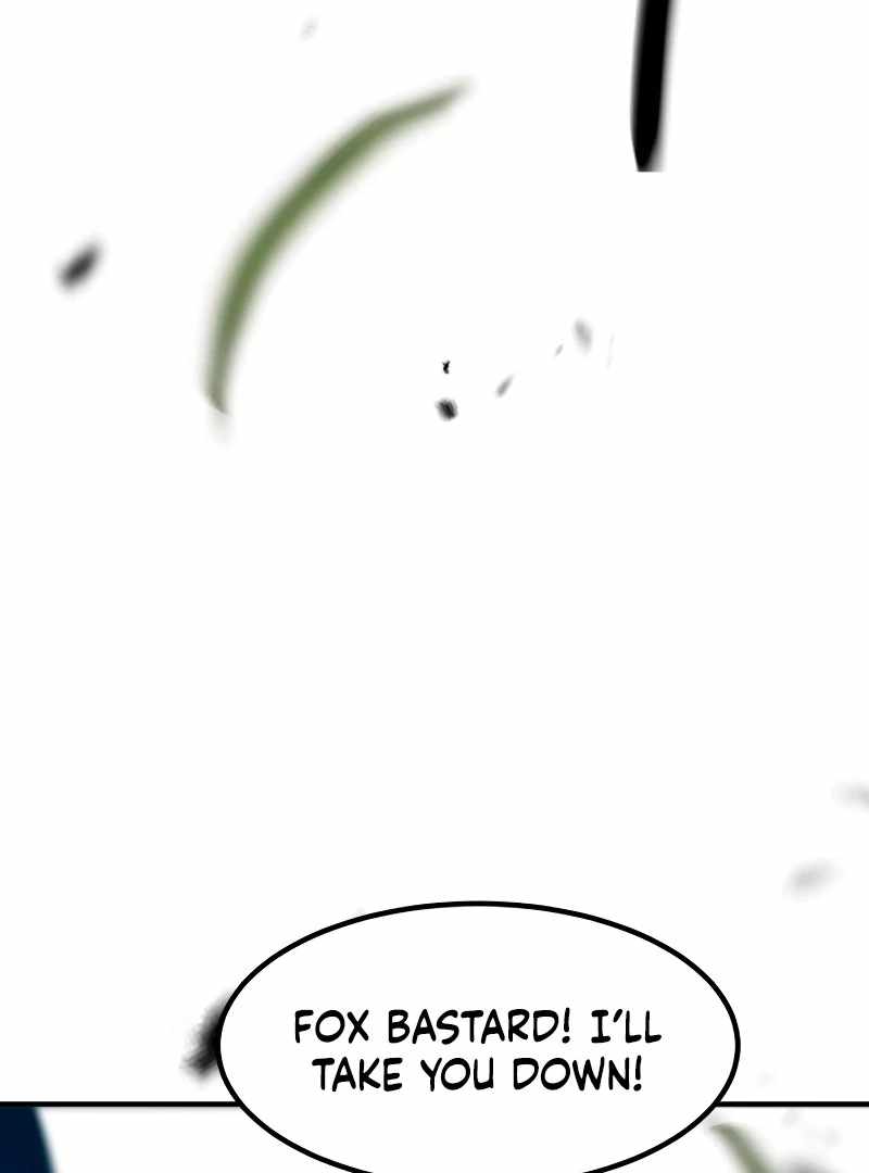 Defense Breaker Chapter 10 page 77