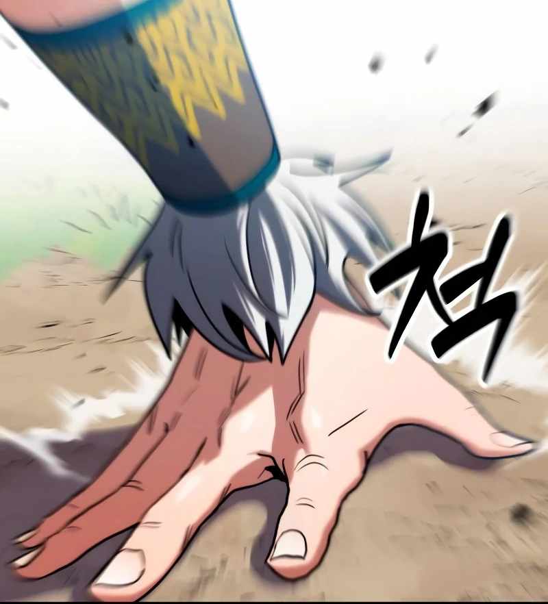Defense Breaker Chapter 10 page 89