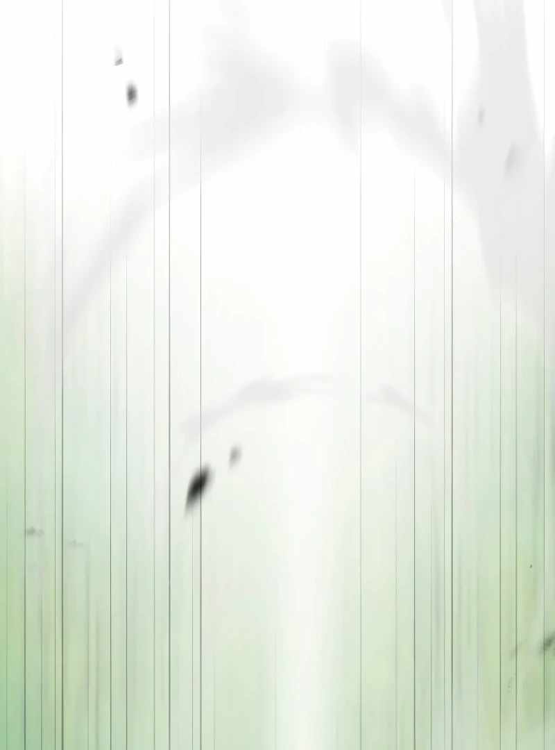 Defense Breaker Chapter 10 page 80