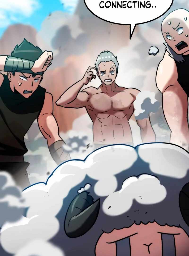 Defense Breaker Chapter 10 page 54