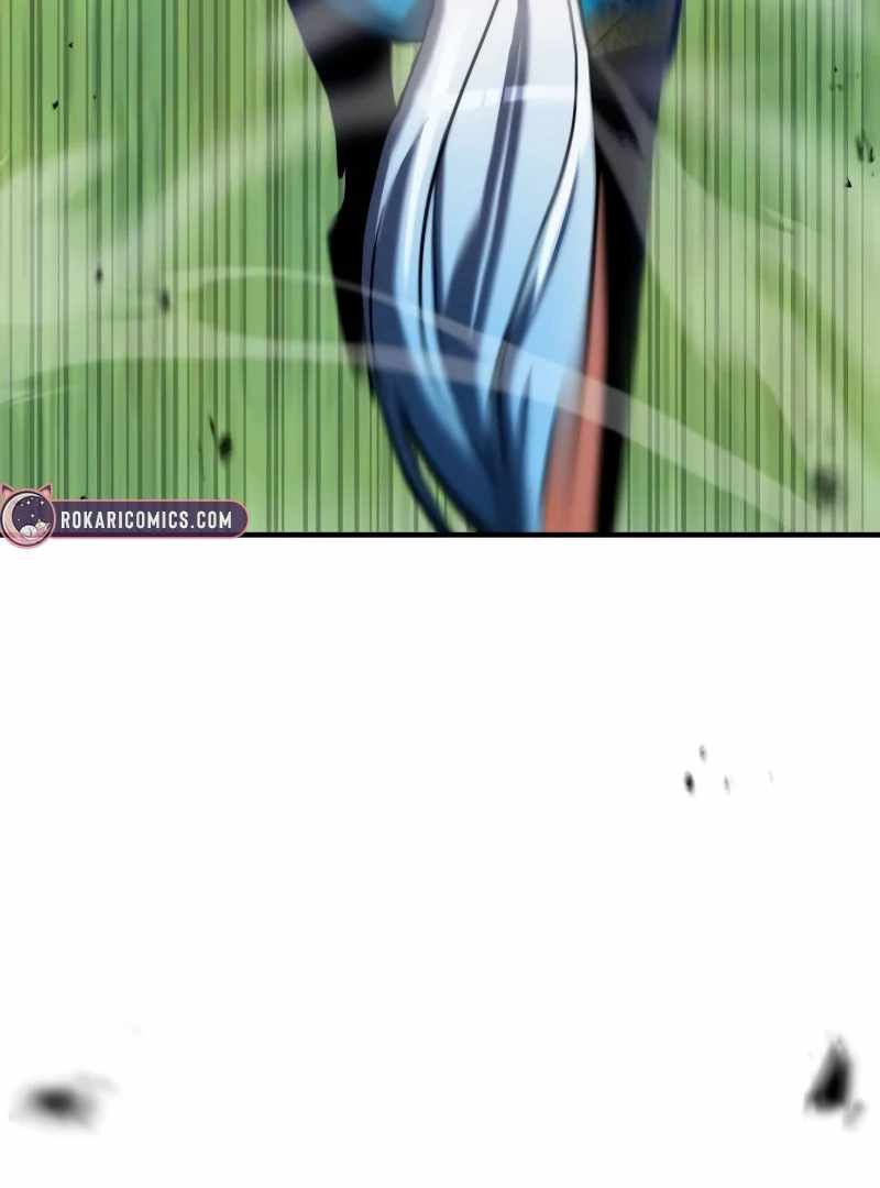 Defense Breaker Chapter 10 page 84