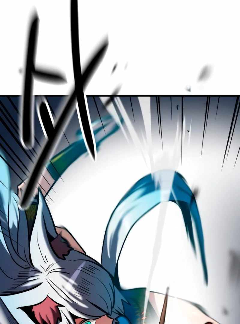 Defense Breaker Chapter 10 page 86